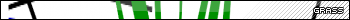 Userbar générée aléatoirement