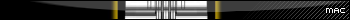 Userbar générée aléatoirement