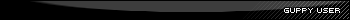 Userbar générée aléatoirement