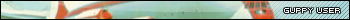 Userbar générée aléatoirement