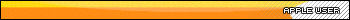 Userbar générée aléatoirement