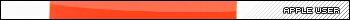 Userbar générée aléatoirement