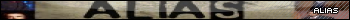 Userbar générée aléatoirement