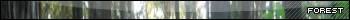 Userbar générée aléatoirement