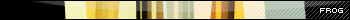 Userbar générée aléatoirement
