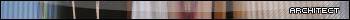 Userbar générée aléatoirement
