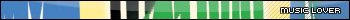 Userbar générée aléatoirement