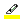 couleur de fond du texte