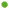 Nouveau