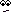 8-)