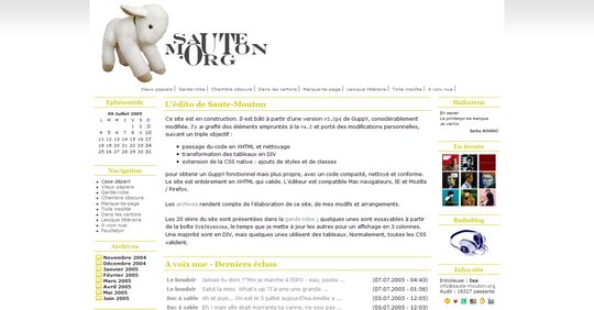 myphotos/skn_isa_blog3.jpg