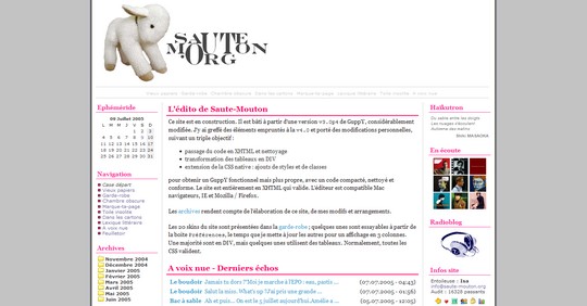 myphotos/skn_isa_blog7.jpg