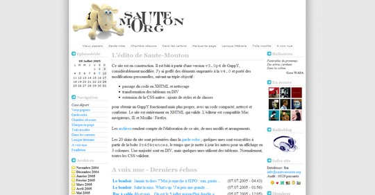 myphotos/skn_isa_blogsimple.jpg