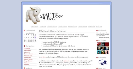myphotos/skn_isa_capsule.jpg