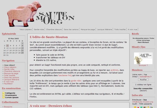 myphotos/skn_isa_konfab_rouge.jpg