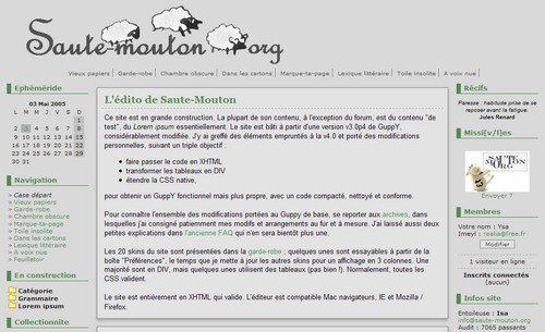 myphotos/skn_isa_konfab_vert.jpg