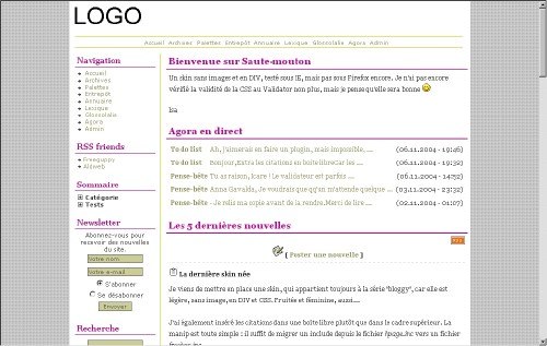 myphotos/toupdate_blog6.jpg