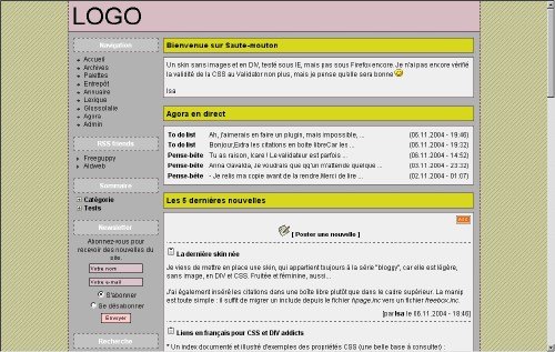myphotos/toupdate_no_img.jpg