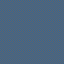 1703.png