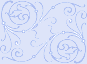 blu-tile20.png
