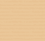 fond-tile3.png