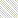 fond.png