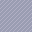 fondclair.png