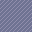 fondfonce.png
