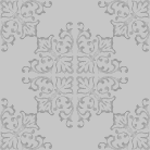 gry-tile3.png