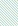 saute-mou10.png