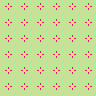 saute-mou11.png