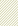 saute-moubg7.png