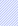saute-moubg8.png