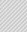 saute-moubg9.png