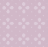 text12.png