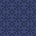 text16.png
