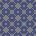 text18.png