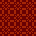 text19.png