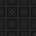 text20.png