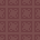 text21.png