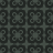 text23.png