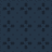 text25.png