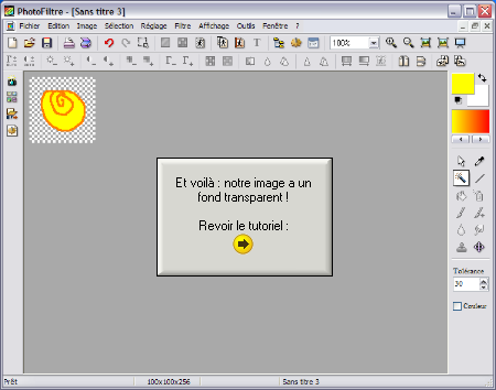 petit10.png