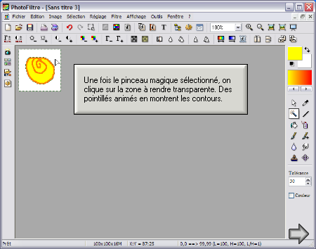 petit3.png