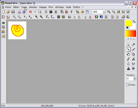 petit5.png