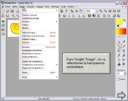 petit7.png
