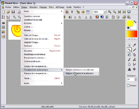 petit8.png