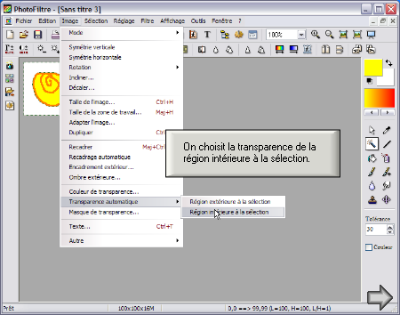 petit9.png