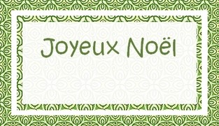 Aperçu du modèle